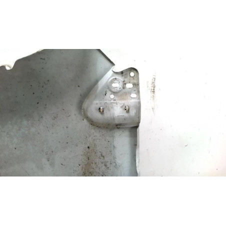 Aile avant droit FORD TRANSIT CONNECT 1 PHASE 2 d’occasion