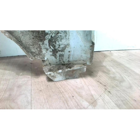 Aile avant droit FORD TRANSIT CONNECT 1 PHASE 2 d’occasion