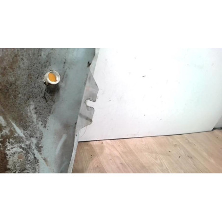 Aile avant droit FORD TRANSIT CONNECT 1 PHASE 2 d’occasion