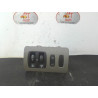 Commande de phare RENAULT CLIO III 1.2 16V d’occasion