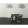 Commande de phare RENAULT CLIO III 1.2 16V d’occasion