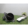 Demarreur MAZDA 5 1 PHASE 1 d’occasion