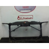 Armature avant, Masque avant MAZDA MAZDA 6 I d’occasion