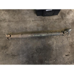 Arbre de transmission (propulsion) SUZUKI GRAND VITARA 2 PHASE 1 d’occasion