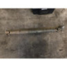 Arbre de transmission (propulsion) SUZUKI GRAND VITARA 2 PHASE 1 d’occasion