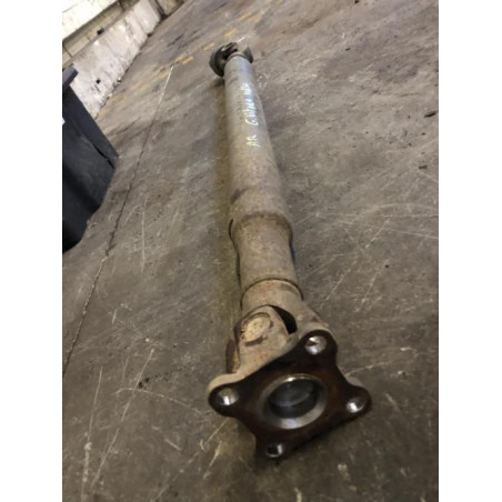 Arbre de transmission (propulsion) SUZUKI GRAND VITARA 2 PHASE 1 d’occasion
