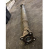 Arbre de transmission (propulsion) SUZUKI GRAND VITARA 2 PHASE 1 d’occasion