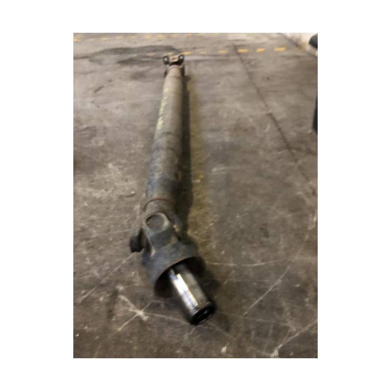 Arbre de transmission (propulsion) SUZUKI GRAND VITARA 2 PHASE 1 d’occasion