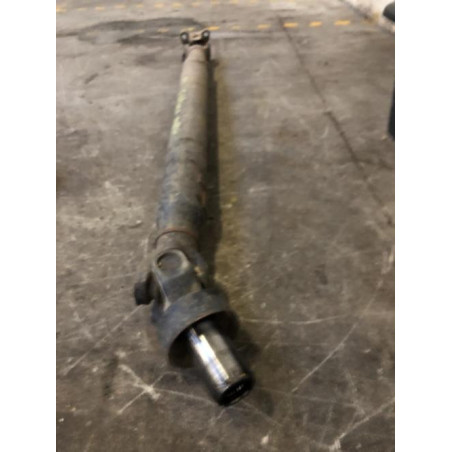 Arbre de transmission (propulsion) SUZUKI GRAND VITARA 2 PHASE 1 d’occasion