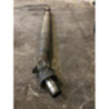 Arbre de transmission (propulsion) SUZUKI GRAND VITARA 2 PHASE 1 d’occasion