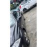 Boite de vitesses RENAULT MEGANE 2 PHASE 2 CABRIOLET d’occasion