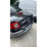 Boite de vitesses RENAULT MEGANE 2 PHASE 2 CABRIOLET d’occasion