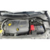 Boite de vitesses RENAULT MEGANE 2 PHASE 2 CABRIOLET d’occasion