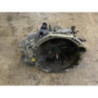 Boite de vitesses RENAULT LAGUNA 3 PHASE 1 COUPE d’occasion
