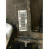 Boite de vitesses RENAULT LAGUNA 3 PHASE 1 COUPE d’occasion