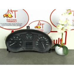 Compteur PEUGEOT EXPERT STE d’occasion