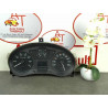 Compteur PEUGEOT EXPERT STE d’occasion