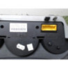 Compteur PEUGEOT 807 d’occasion