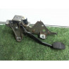 Pedalier de frein RENAULT CLIO III PHASE 1 d’occasion