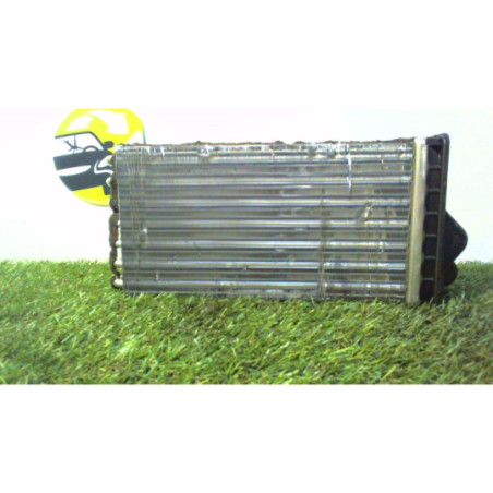 Radiateur chauffage PEUGEOT 307 PHASE 1 CABRIOLET d’occasion