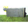 Radiateur chauffage PEUGEOT 307 PHASE 1 CABRIOLET d’occasion