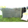 Radiateur chauffage PEUGEOT 307 PHASE 1 CABRIOLET d’occasion