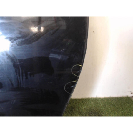Porte avant gauche SSANGYONG KORANDO 1 PHASE 3 d’occasion