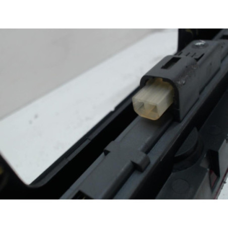 Feu arriere stop central OPEL AGILA A d’occasion