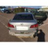 Feu arriere principal droit (feux) LEXUS IS 2 PHASE 1 d’occasion