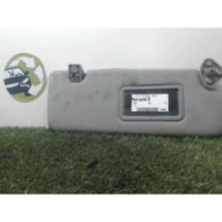 Pare soleil droit SSANGYONG KYRON d’occasion