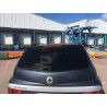Pare soleil droit SSANGYONG KYRON d’occasion