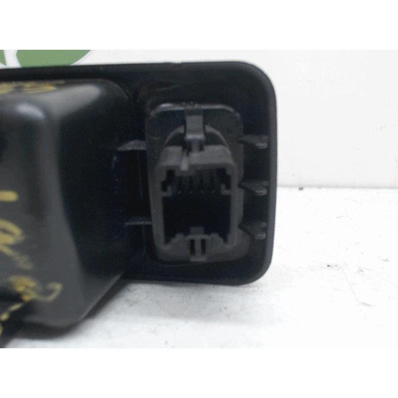 Interrupteur de leve vitre arriere droit FORD C-MAX 1 PHASE 2 d’occasion