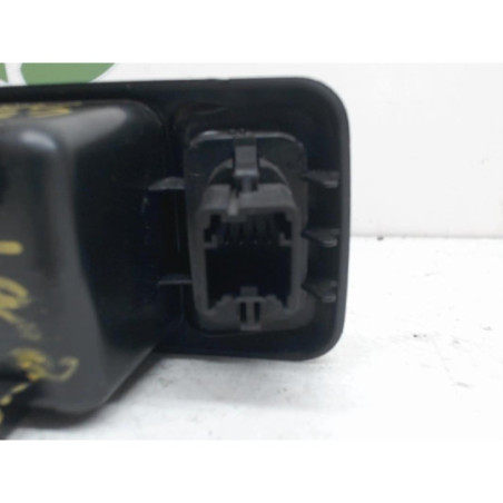 Interrupteur de leve vitre arriere droit FORD C-MAX 1 PHASE 2 d’occasion