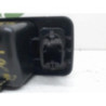 Interrupteur de leve vitre arriere droit FORD C-MAX 1 PHASE 2 d’occasion