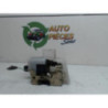 Serrure avant droit RENAULT MEGANE 1 PHASE 2 d’occasion