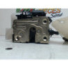Serrure avant droit RENAULT MEGANE 1 PHASE 2 d’occasion
