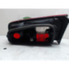 Feu arriere secondaire gauche (feux) RENAULT LAGUNA 2 PHASE 1 d’occasion