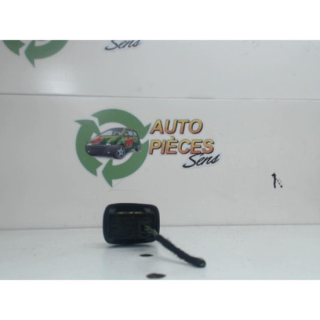 Interrupteur de leve vitre arriere droit PEUGEOT 207 PHASE 1 d’occasion