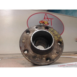 Moyeu arriere FIAT DUCATO 3 PH4 FGN (250) d’occasion