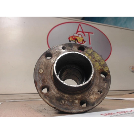 Moyeu arriere FIAT DUCATO 3 PH4 FGN (250) d’occasion