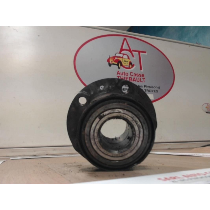 Moyeu arriere FIAT DUCATO 3 PH4 FGN (250) d’occasion