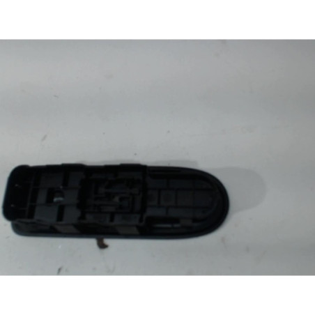 Interrupteur de leve vitre avant droit PEUGEOT 308 1 PHASE 2 d’occasion