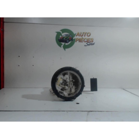 Jauge à carburant VOLKSWAGEN  d’occasion