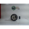 Jauge à carburant VOLKSWAGEN  d’occasion