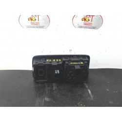 Commande de phare RENAULT  d’occasion
