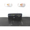 Commande de phare RENAULT  d’occasion