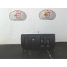 Commande de phare RENAULT  d’occasion