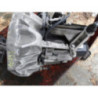 Boite de vitesses DACIA LOGAN MCV 1 PHASE 1 BREAK d’occasion