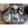 Boite de vitesses PEUGEOT 5008 1 PHASE 1 d’occasion