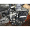 Boite de vitesses PEUGEOT 5008 1 PHASE 1 d’occasion
